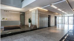 Is your office ready for a refresh? Is your office ready for a refresh?