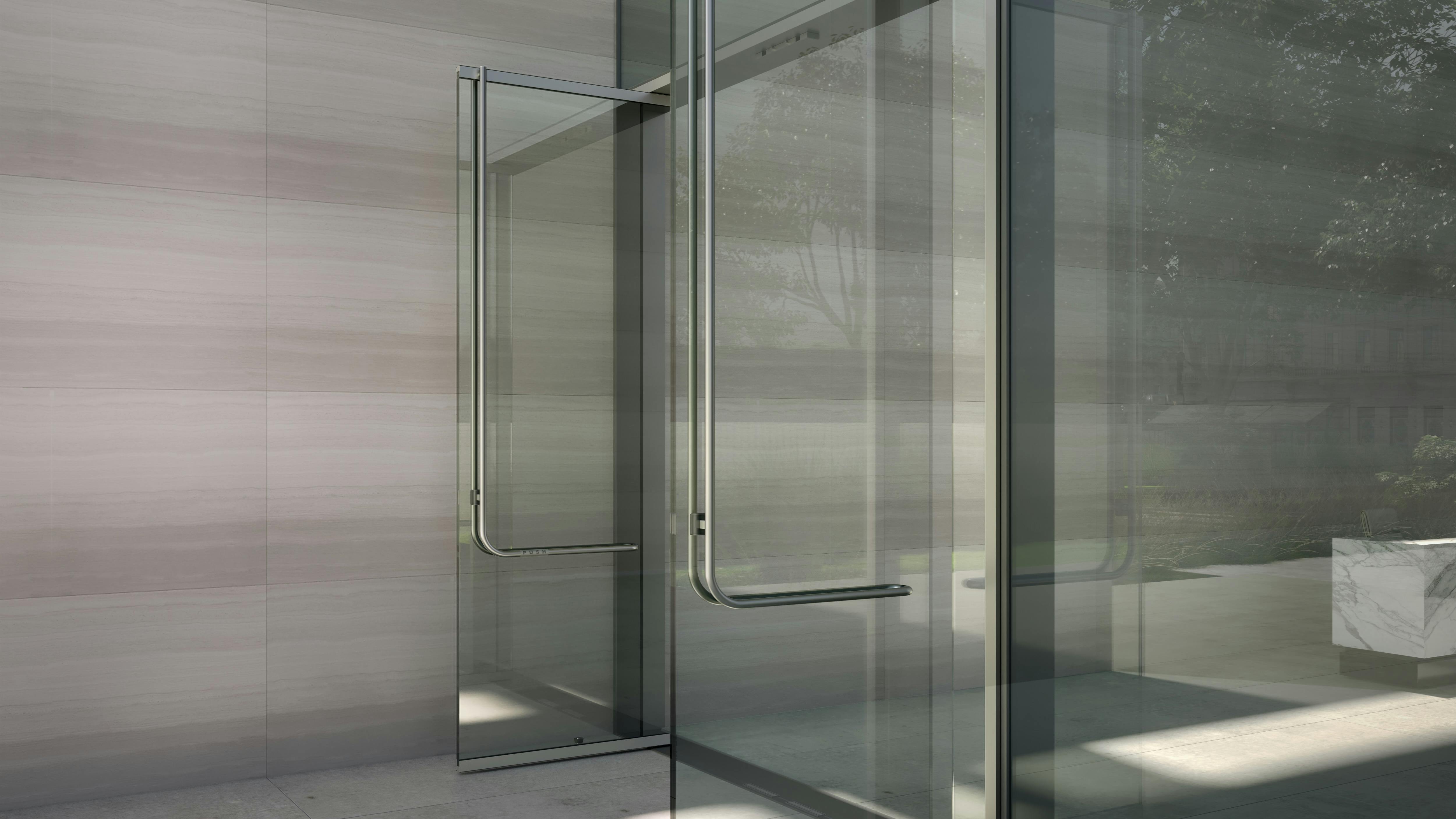 crl_blumcraft_12foot_panic_handle