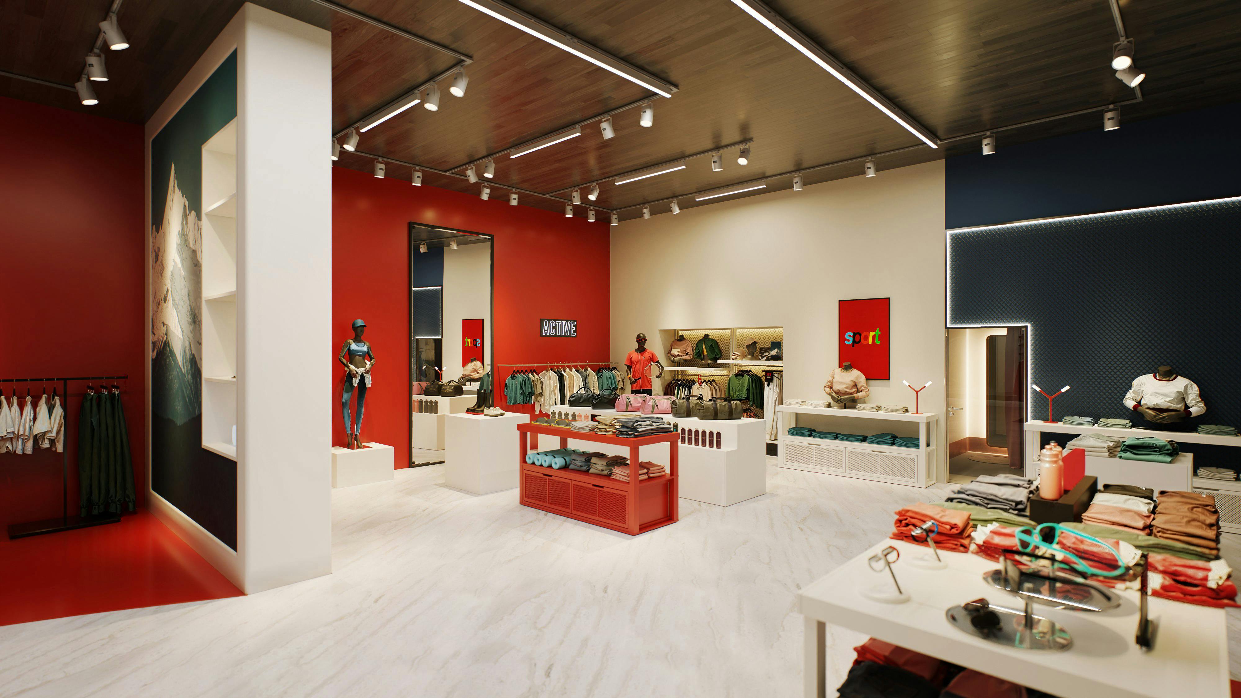 67e9d00010295972c35e5116 Juno Trac Tslot1 Retail