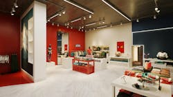 67e9d00010295972c35e5116 Juno Trac Tslot1 Retail 67e9d00010295972c35e5116 Juno Trac Tslot1 Retail