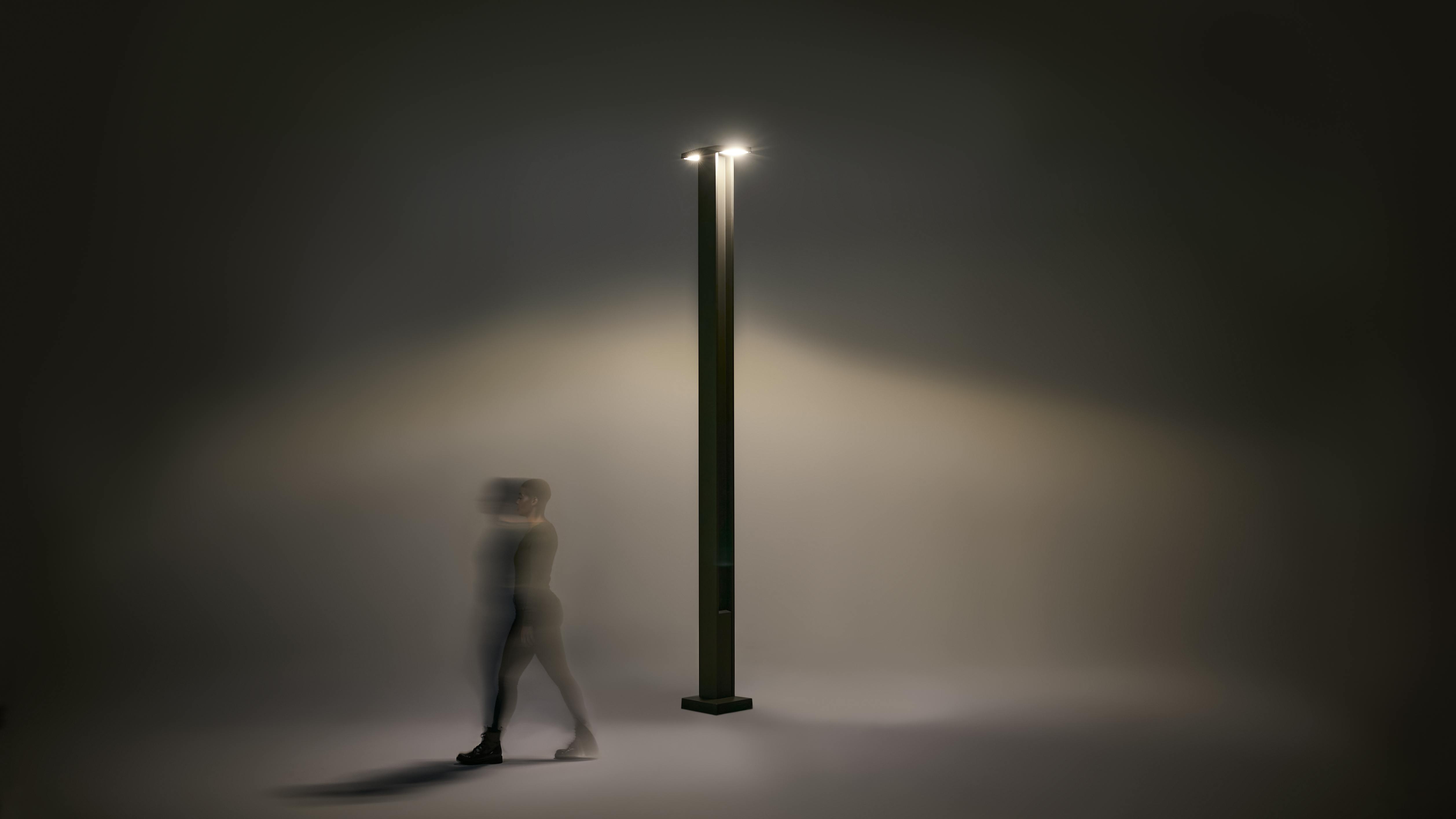 landscape_forms__profile