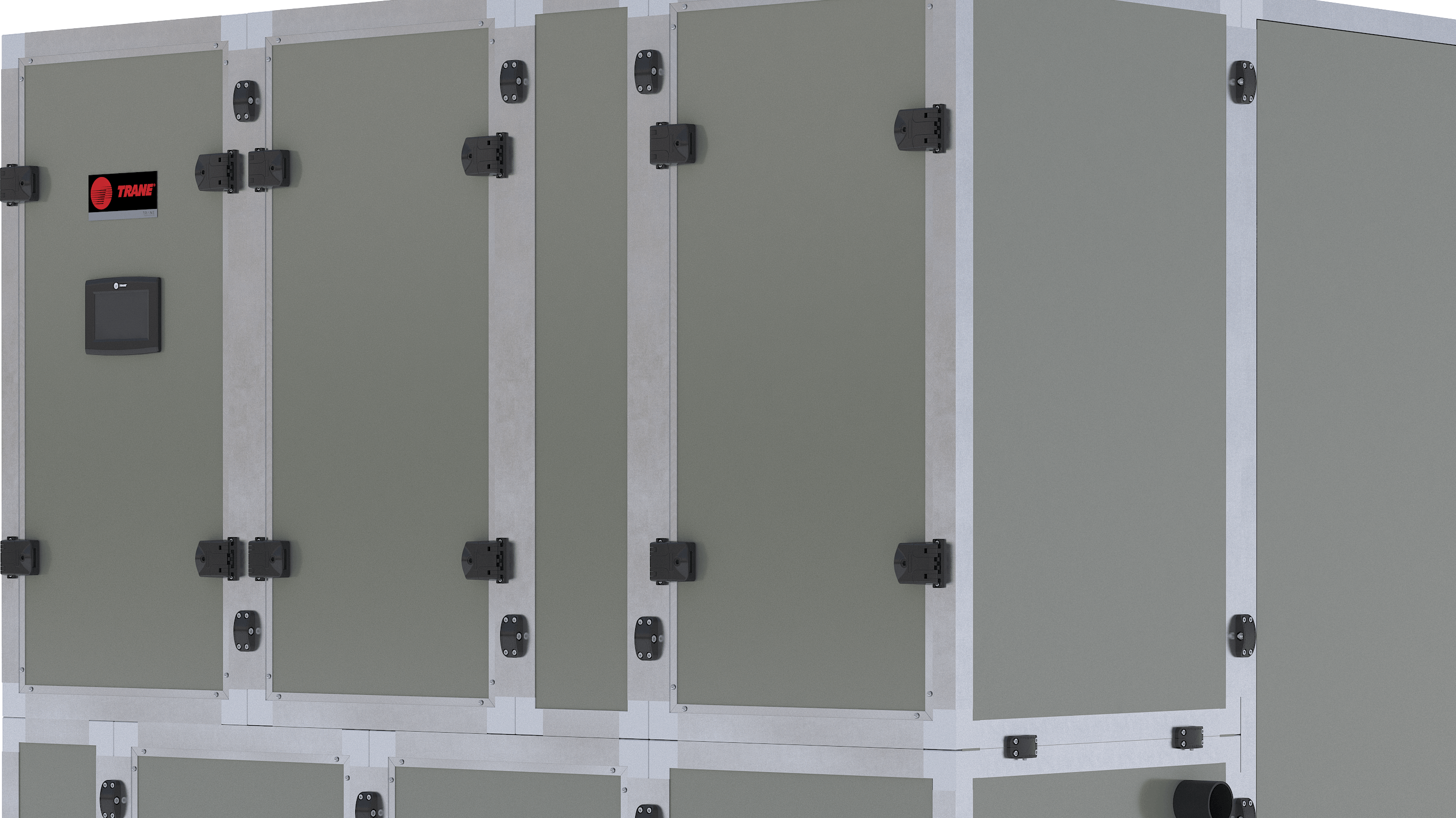 trane_msc_modular_self_contained