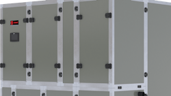 67e9d176afb01350d32b9bcf Trane Msc Modular Self Contained 67e9d176afb01350d32b9bcf Trane Msc Modular Self Contained