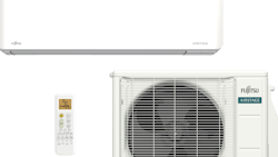 67ed82845ffea5ca39d4b29f Fujitsu Kpas1system Altair 500 67ed82845ffea5ca39d4b29f Fujitsu Kpas1system Altair 500