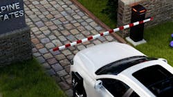 67ed82e7ff6426365f94b1b5 Liftmaster Techna Neighborhood High Angle Face Rig 67ed82e7ff6426365f94b1b5 Liftmaster Techna Neighborhood High Angle Face Rig