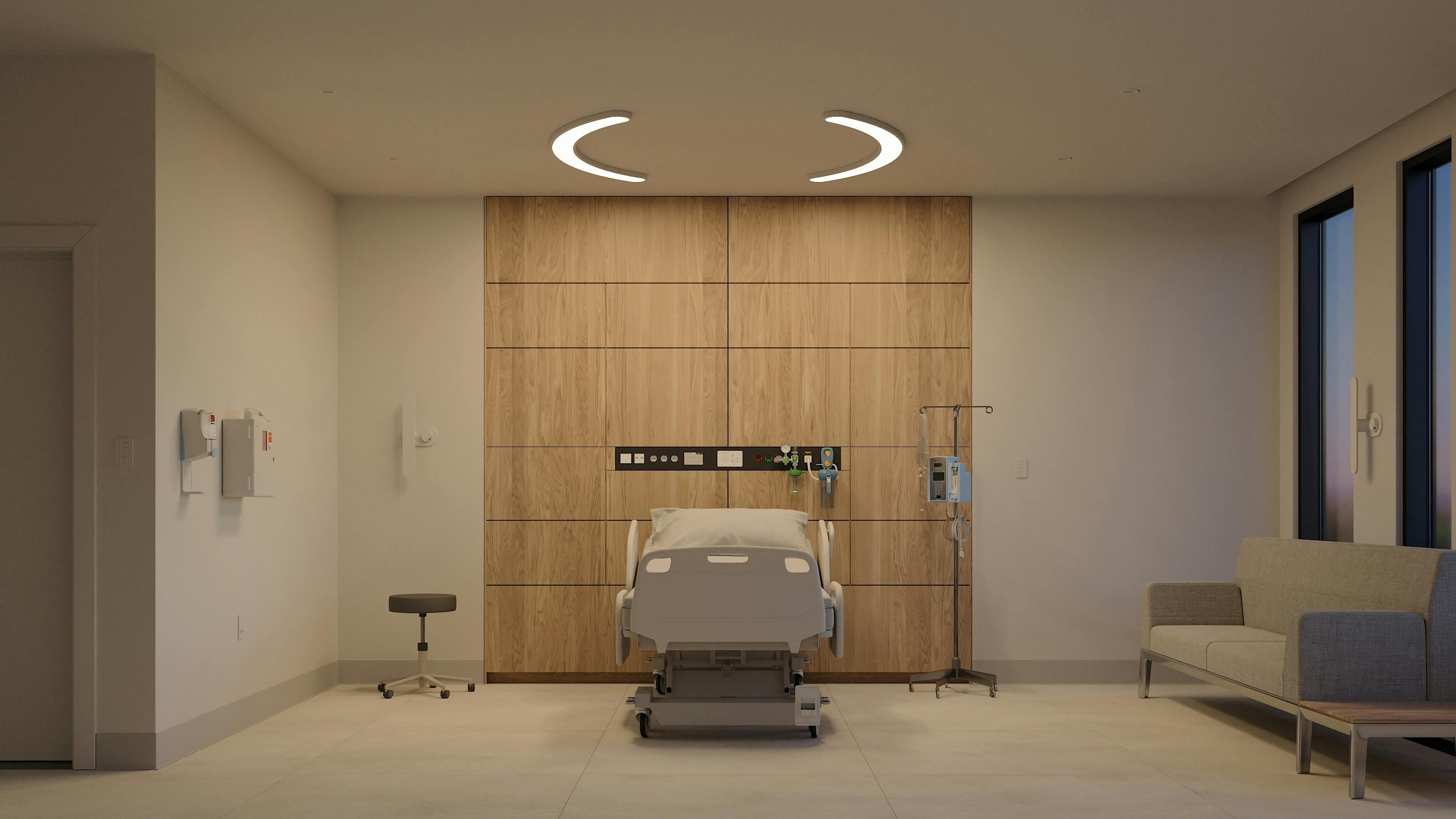 nightingale_embrace_exam_4000k