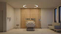 67ed834c02147ce694624ed4 Nightingale Embrace Exam 4000k 67ed834c02147ce694624ed4 Nightingale Embrace Exam 4000k