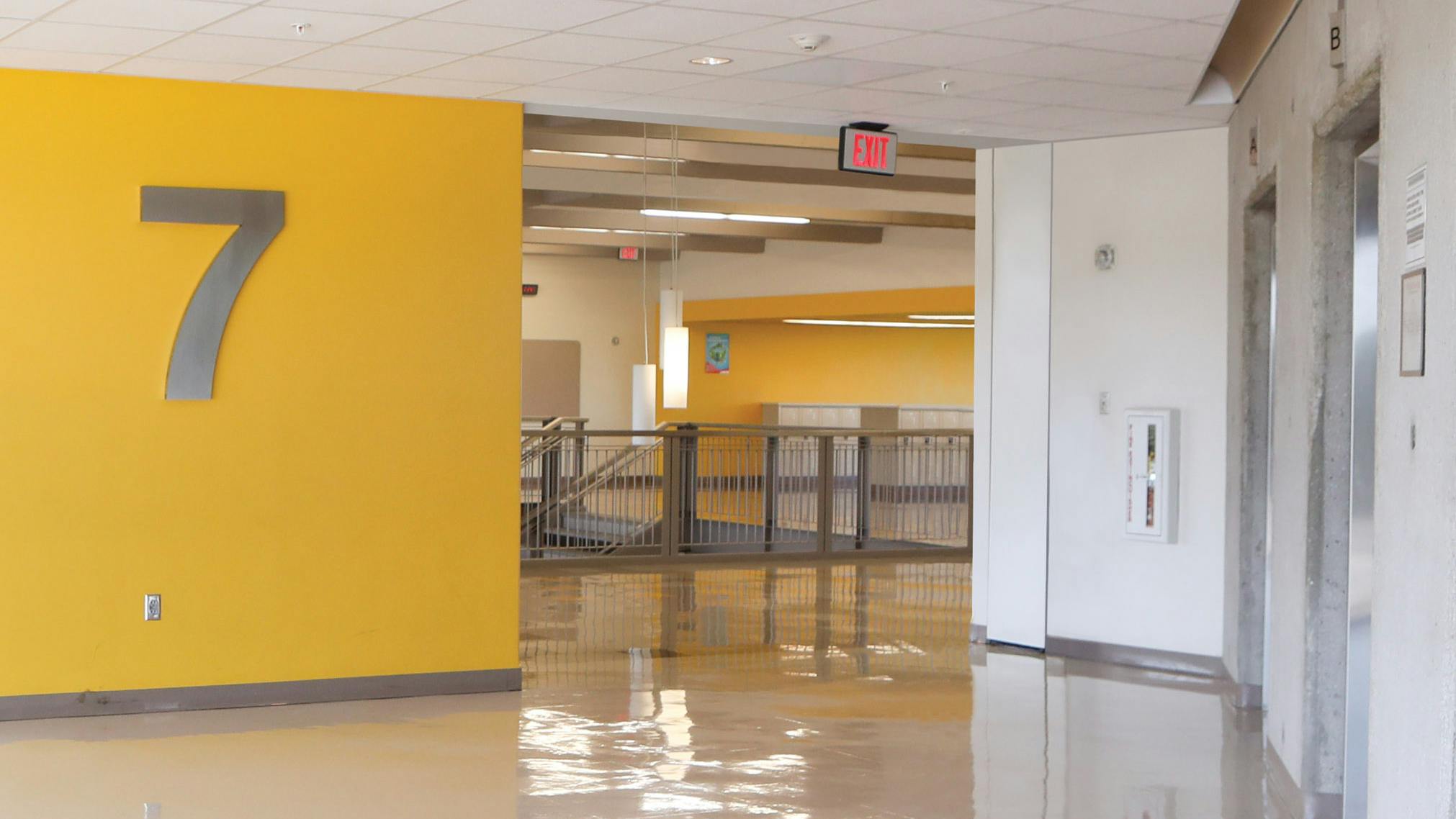 wondoor_after_fireguard_slim