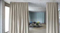 67f427906f906ca2dda95037 Carnegie Acoustic Divider Vario 67f427906f906ca2dda95037 Carnegie Acoustic Divider Vario