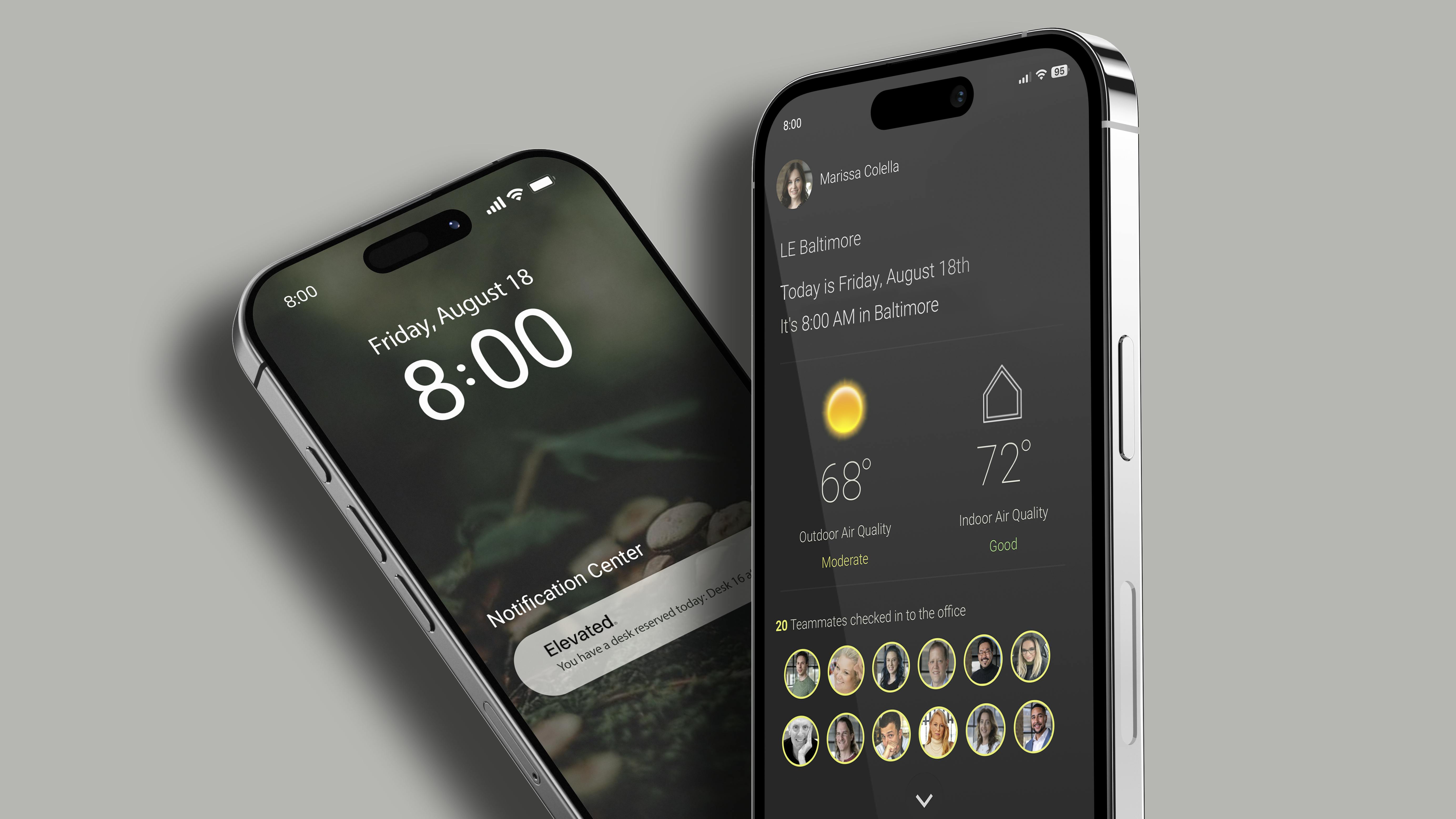 elevated__elevated_management_platform