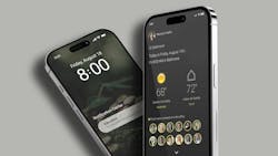 67f428141435bb2662b2b855 Elevated Elevated Management Platform 67f428141435bb2662b2b855 Elevated Elevated Management Platform