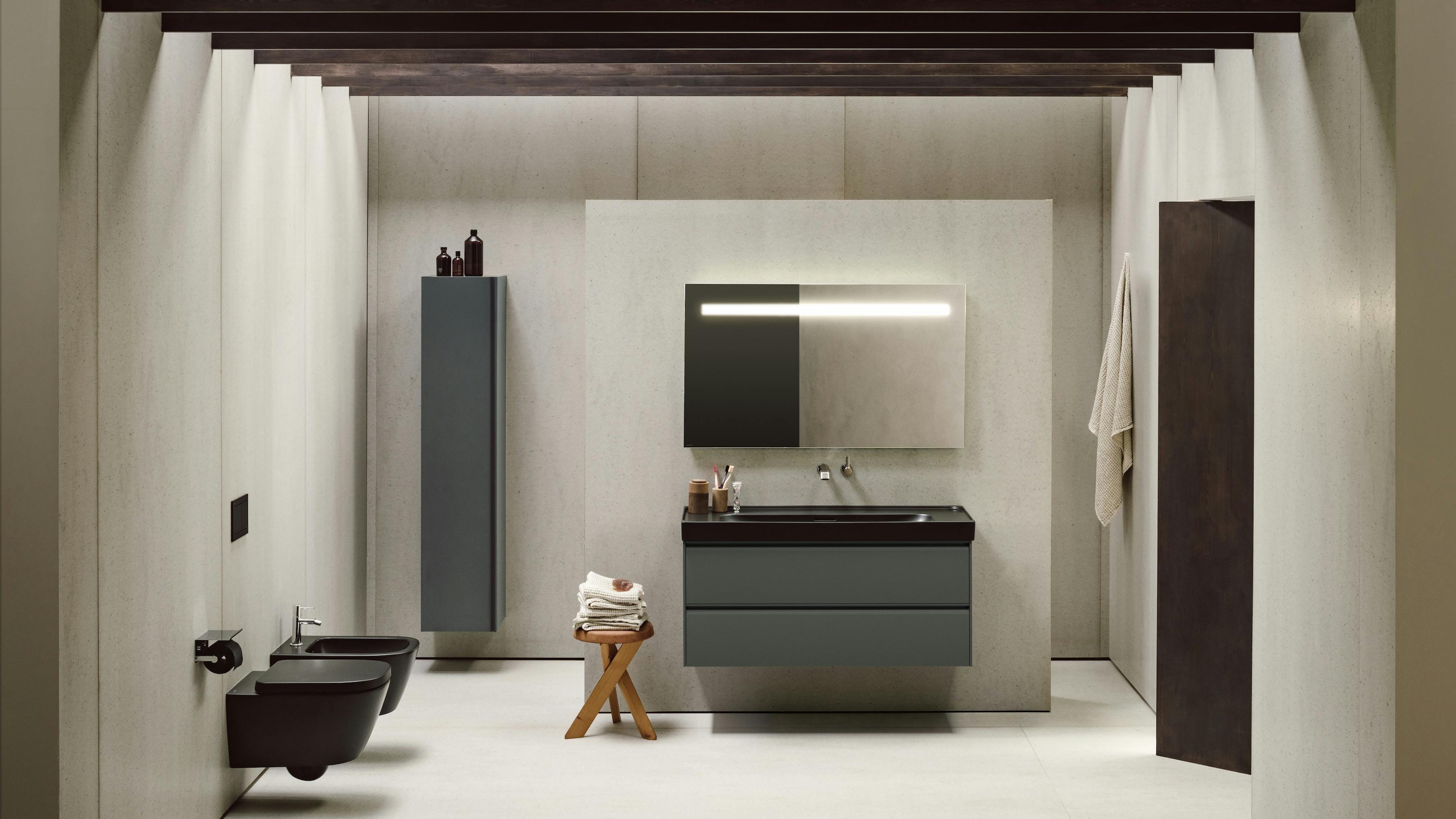 67f428b63597bbb72c69e2db Laufen Meda Bathroom Collection