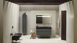 67f428b63597bbb72c69e2db Laufen Meda Bathroom Collection 67f428b63597bbb72c69e2db Laufen Meda Bathroom Collection