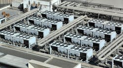 Integrating your HVAC system (and other building systems) with a reactive BMS will make sure you’re using energy efficiently while keeping building occupants comfortable. Integrating your HVAC system (and other building systems) with a reactive BMS will make sure you’re using energy efficiently while keeping building occupants comfortable.