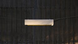 67f6ae40be940667e0a5db2d Landscape Forms Louis Lighting 67f6ae40be940667e0a5db2d Landscape Forms Louis Lighting