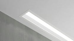 67f6aeaf6a91a24983a92639 Peerless Prim Recessed 67f6aeaf6a91a24983a92639 Peerless Prim Recessed