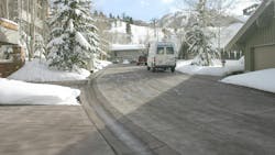 67f6af41086219943b7e879c Rehau Snow And Ice Melting System 67f6af41086219943b7e879c Rehau Snow And Ice Melting System