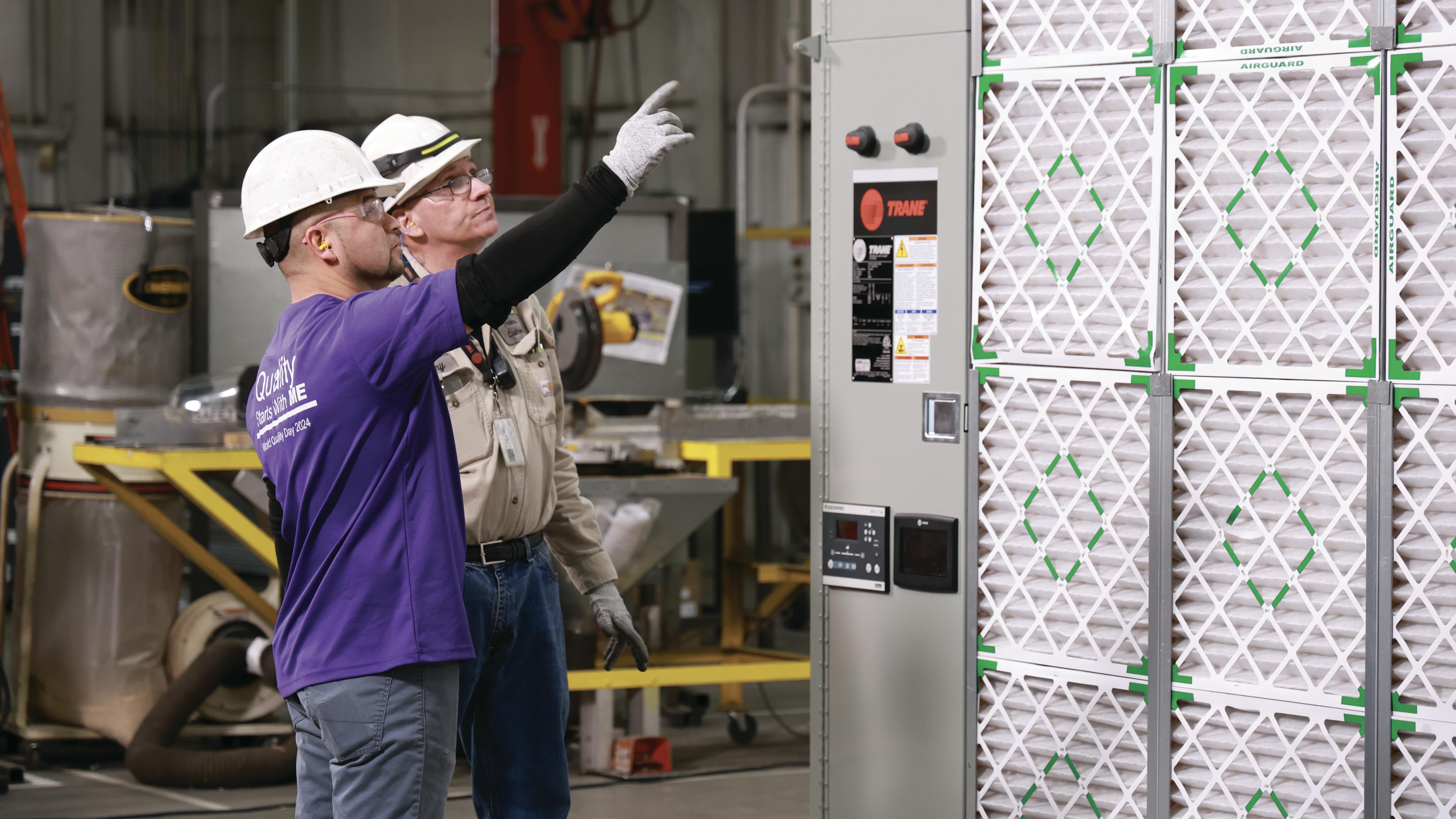 67f6aff4cc369c03dfecfedf Trane Fan Coil Wall Platform For Data Centers 1