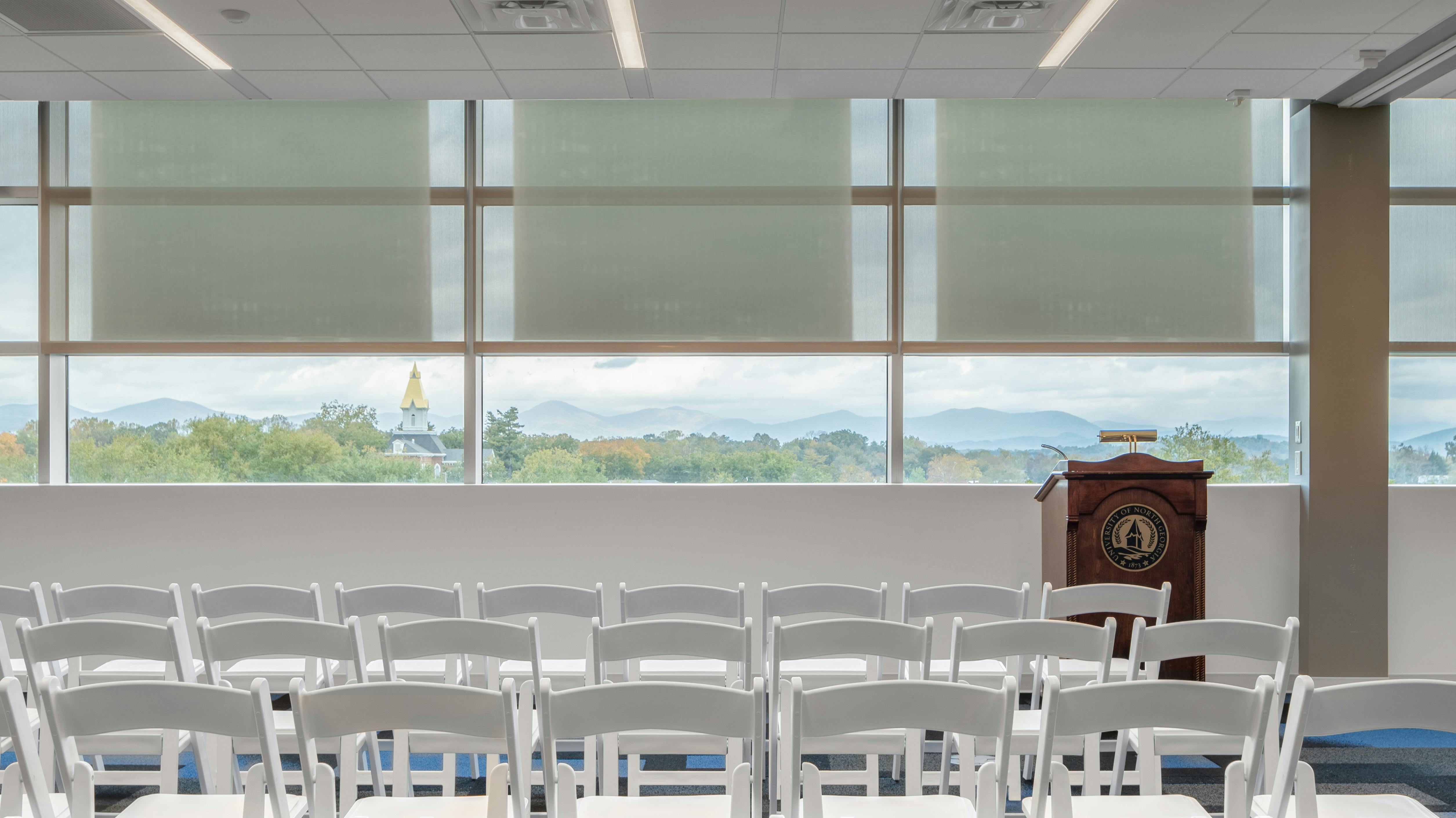 67f9225ccfcc58da64da655f Mechoshade Systems Orenge X Electroshade