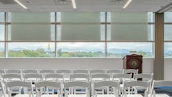 67f9225ccfcc58da64da655f Mechoshade Systems Orenge X Electroshade 67f9225ccfcc58da64da655f Mechoshade Systems Orenge X Electroshade