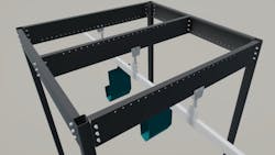 67f922e396a3ca8ffd666f3c Steele Solutions Steeletrax 67f922e396a3ca8ffd666f3c Steele Solutions Steeletrax