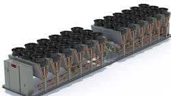 67f9236bd6d7248a6353fad6 Trane Magnetic Bearing Chillers 67f9236bd6d7248a6353fad6 Trane Magnetic Bearing Chillers