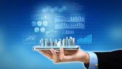 67f947101aba18c9ed0c647c Dreamstime Xxl 46742406 67f947101aba18c9ed0c647c Dreamstime Xxl 46742406