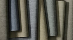 carnegie__carnegie_armor_wall_protection_solution carnegie__carnegie_armor_wall_protection_solution