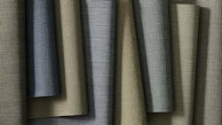 67f9752e84d6f8ae5ae2d5bd Carnegie Carnegie Armor Wall Protection Solution 67f9752e84d6f8ae5ae2d5bd Carnegie Carnegie Armor Wall Protection Solution