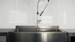 crane_composites__glasbond crane_composites__glasbond