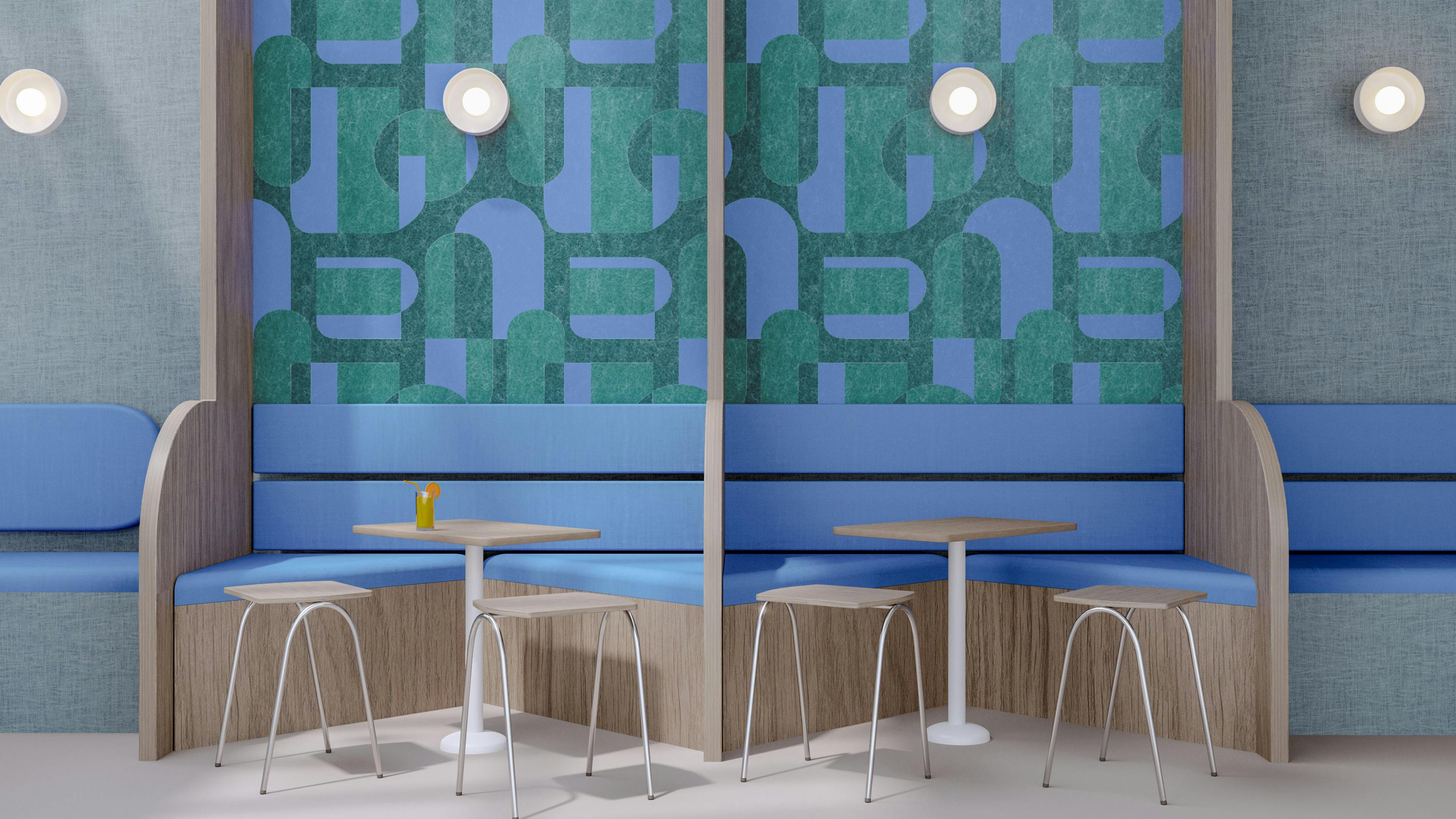 momentum_textiles__wallcovering_geofusion_bermuda