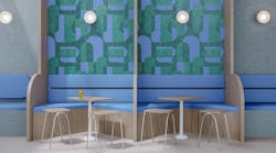 momentum_textiles__wallcovering_geofusion_bermuda momentum_textiles__wallcovering_geofusion_bermuda