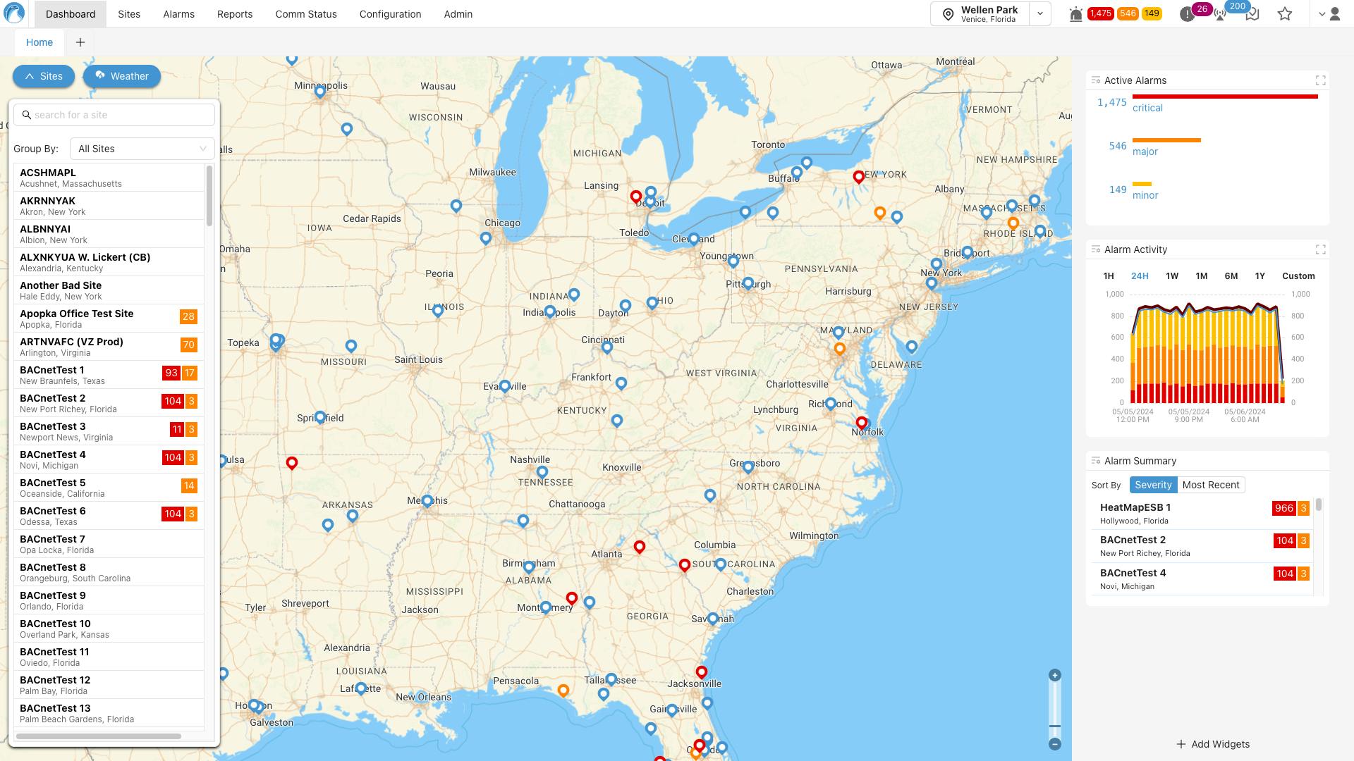 quest_controls__osprey_fms__enterprise_dashboard