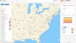 67f97acdccd90bed7766792a Quest Controls Osprey Fms Enterprise Dashboard 67f97acdccd90bed7766792a Quest Controls Osprey Fms Enterprise Dashboard
