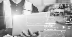 680006415396651cd5ad86f4 1540 X 800 26712 Featured Image Facility Mgr Ai W 680006415396651cd5ad86f4 1540 X 800 26712 Featured Image Facility Mgr Ai W