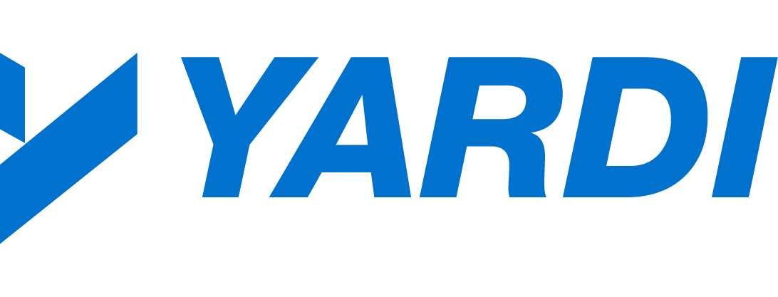 yardi_blue_262x100