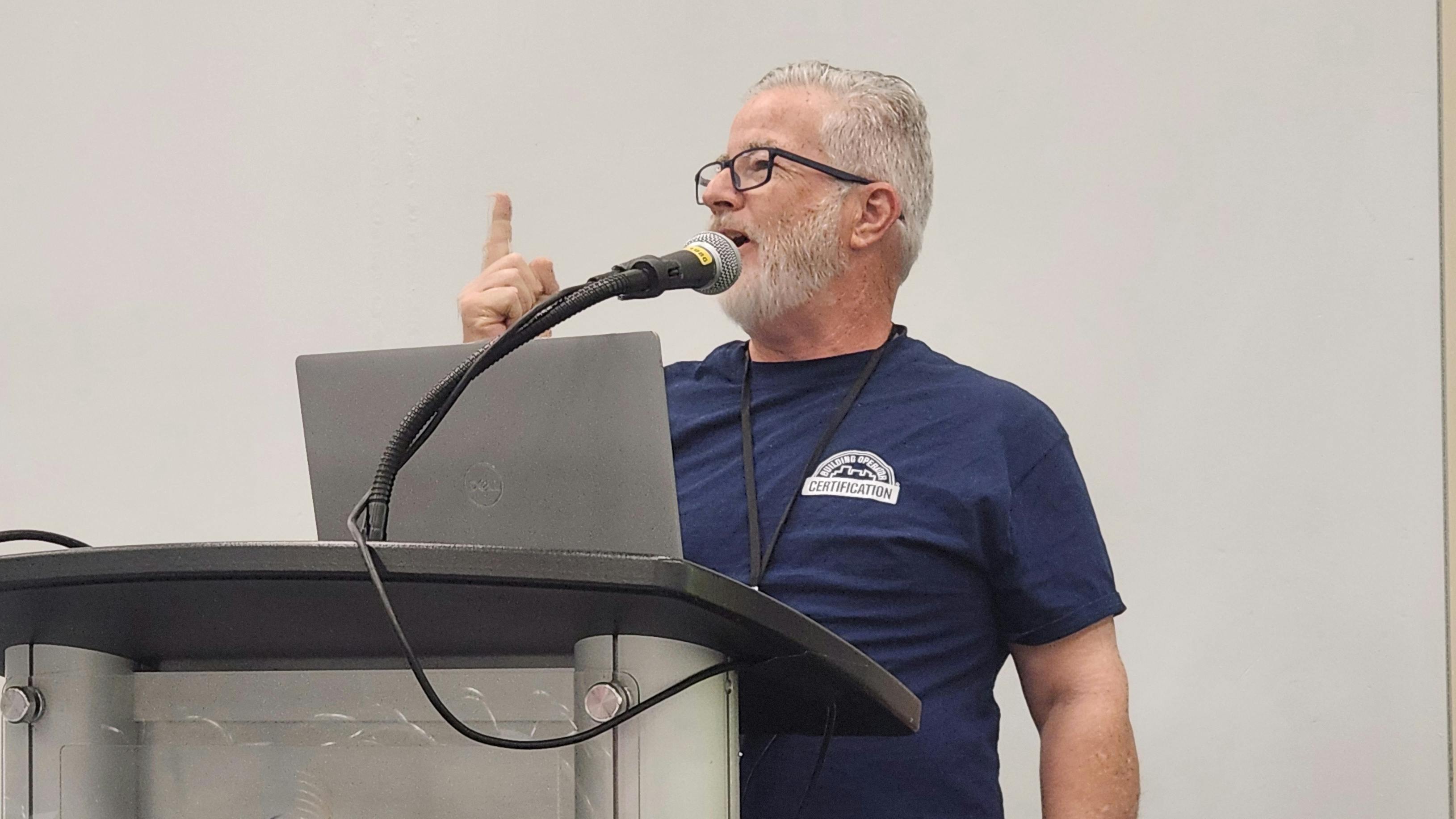 680298f2cc362b04e1f4daf2 Joseph Amader