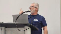 680298f2cc362b04e1f4daf2 Joseph Amader 680298f2cc362b04e1f4daf2 Joseph Amader