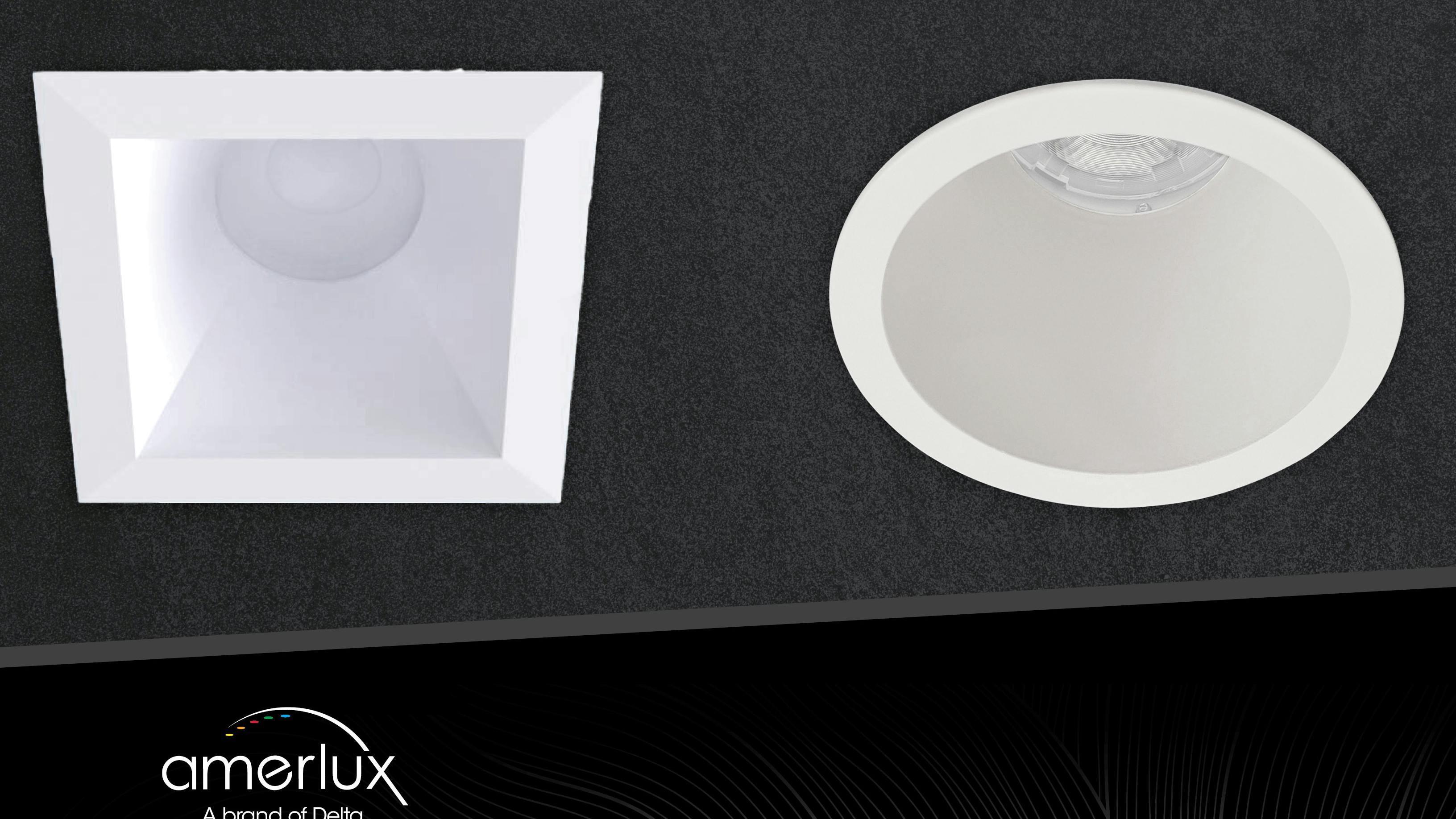 amerlux_hornet25_primage