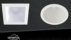 68067160bee46f0d8132fb22 Amerlux Hornet25 Primage 68067160bee46f0d8132fb22 Amerlux Hornet25 Primage