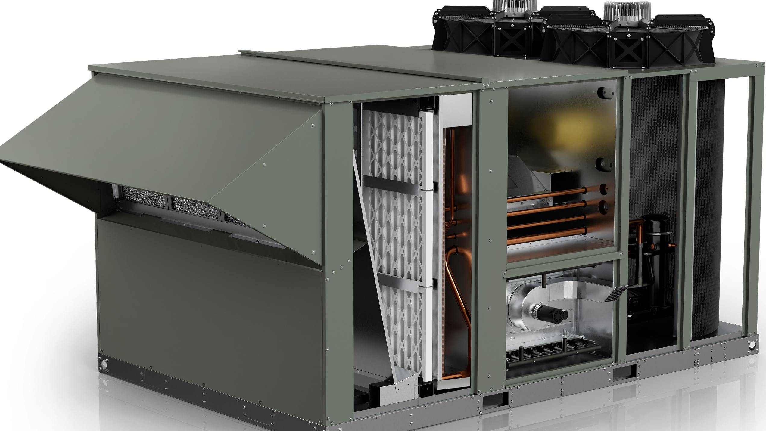 680671d9ea63f50e2e3f5ba0 Greenheck Model Rt120 Open