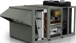 680671d9ea63f50e2e3f5ba0 Greenheck Model Rt120 Open 680671d9ea63f50e2e3f5ba0 Greenheck Model Rt120 Open