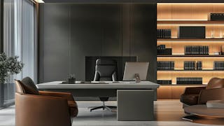 This High-Performance Recessed Lighting Series Reduces