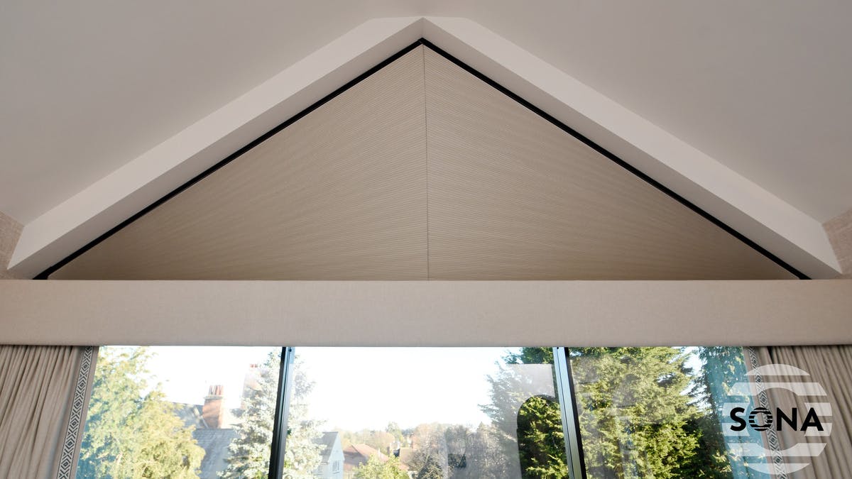 680672c87e8170dd8e16f0ff Sona Sonaapex Blinds