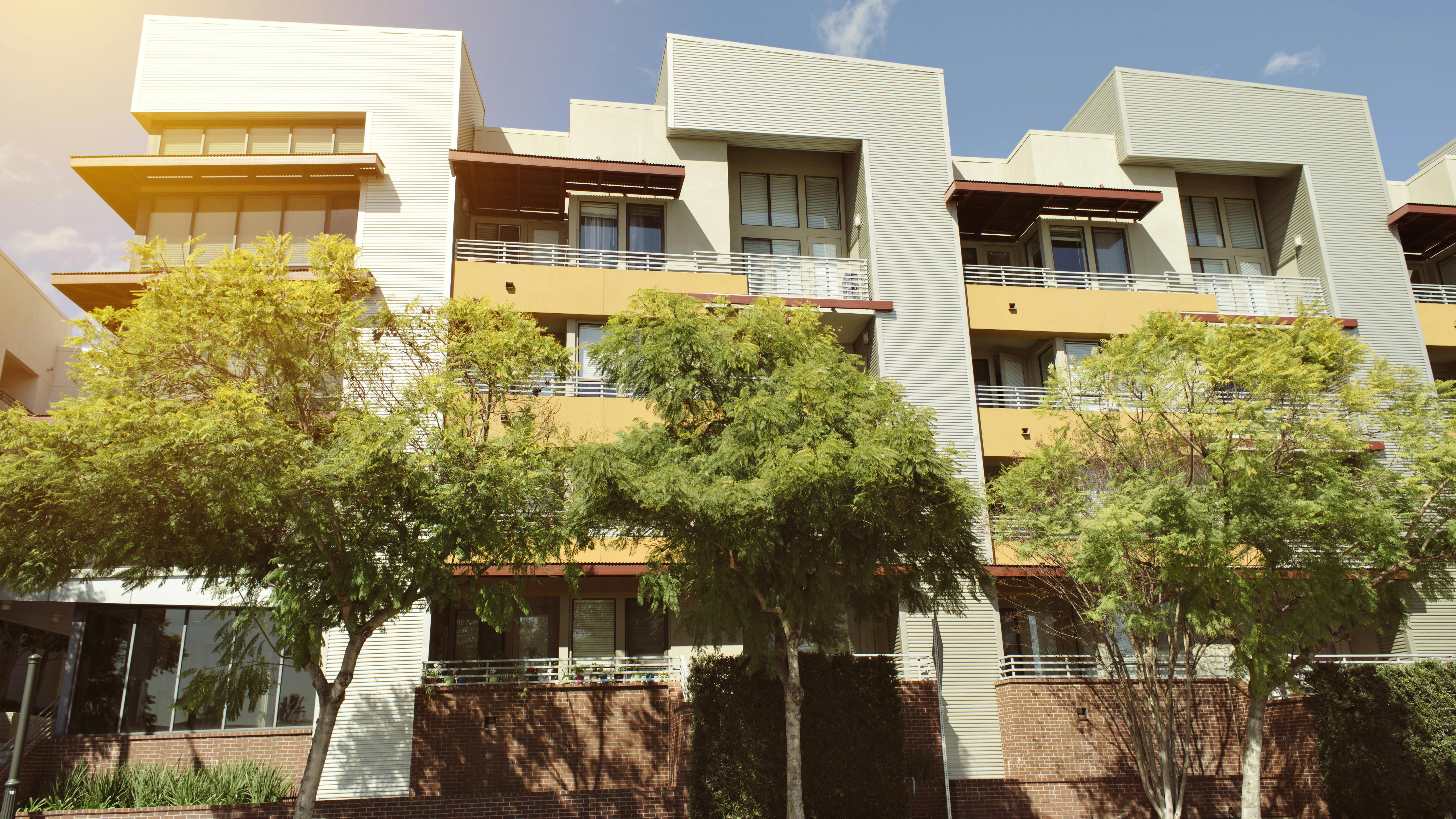 Is your multifamily property ready to accommodate millennials and younger generations?