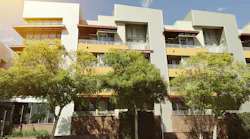 Is your multifamily property ready to accommodate millennials and younger generations?