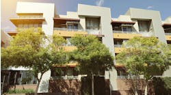 Is your multifamily property ready to accommodate millennials and younger generations? Is your multifamily property ready to accommodate millennials and younger generations?