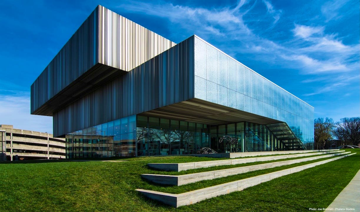 6807b6825e208e85d0f48847 1745059884 Mcaprimary