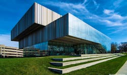 6807b6825e208e85d0f48847 1745059884 Mcaprimary 6807b6825e208e85d0f48847 1745059884 Mcaprimary