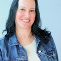 Valerie Dennis Craven